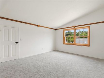 8904 Royal Gate Way, Elk Grove, CA 95624 Photo