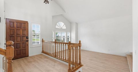 8904 Royal Gate Way, Elk Grove, CA 95624 Photo
