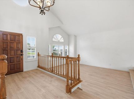 8904 Royal Gate Way, Elk Grove, CA 95624 Photo