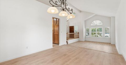 8904 Royal Gate Way, Elk Grove, CA 95624 Photo
