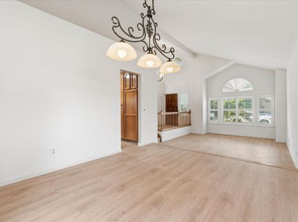 8904 Royal Gate Way, Elk Grove, CA 95624 Photo