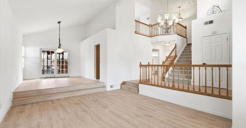 8904 Royal Gate Way, Elk Grove, CA 95624 Photo