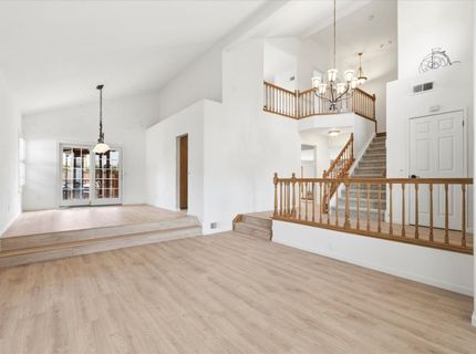 8904 Royal Gate Way, Elk Grove, CA 95624 Photo