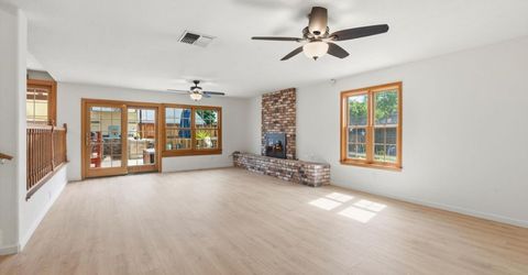 8904 Royal Gate Way, Elk Grove, CA 95624 Photo