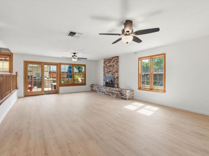 8904 Royal Gate Way, Elk Grove, CA 95624 Photo