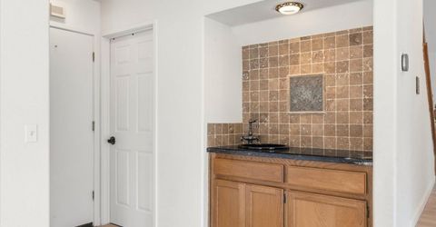8904 Royal Gate Way, Elk Grove, CA 95624 Photo