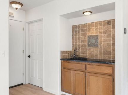 8904 Royal Gate Way, Elk Grove, CA 95624 Photo