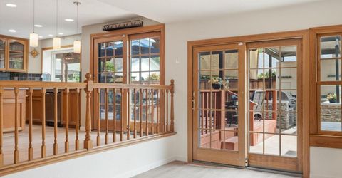 8904 Royal Gate Way, Elk Grove, CA 95624 Photo