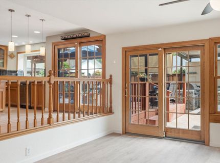 8904 Royal Gate Way, Elk Grove, CA 95624 Photo