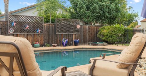 8904 Royal Gate Way, Elk Grove, CA 95624 Photo