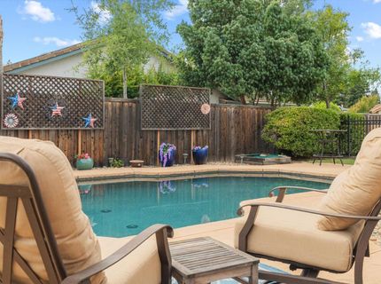 8904 Royal Gate Way, Elk Grove, CA 95624 Photo