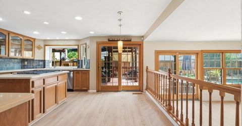 8904 Royal Gate Way, Elk Grove, CA 95624 Photo