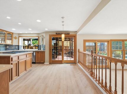 8904 Royal Gate Way, Elk Grove, CA 95624 Photo