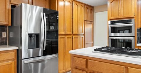 8904 Royal Gate Way, Elk Grove, CA 95624 Photo