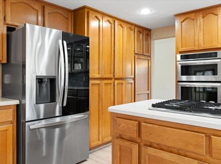8904 Royal Gate Way, Elk Grove, CA 95624 Photo