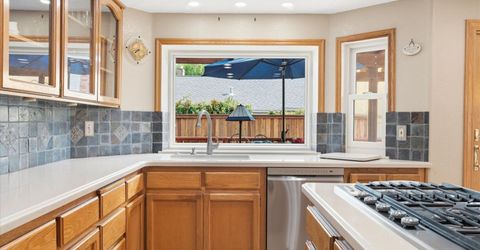 8904 Royal Gate Way, Elk Grove, CA 95624 Photo