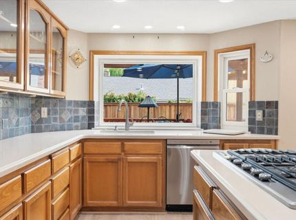 8904 Royal Gate Way, Elk Grove, CA 95624 Photo