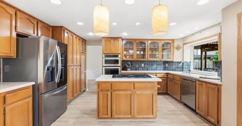 8904 Royal Gate Way, Elk Grove, CA 95624 Photo