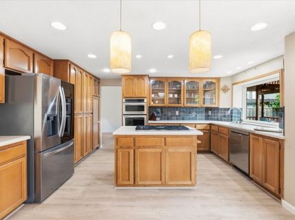 8904 Royal Gate Way, Elk Grove, CA 95624 Photo