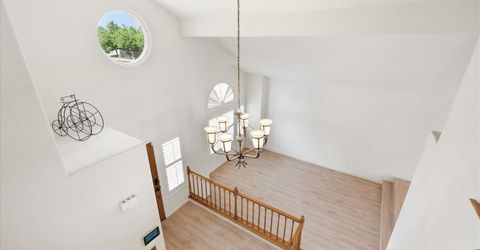 8904 Royal Gate Way, Elk Grove, CA 95624 Photo