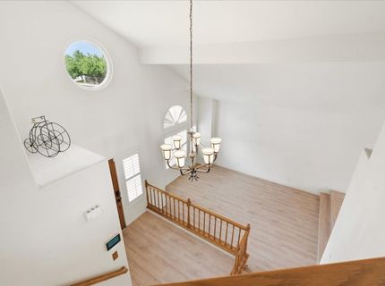 8904 Royal Gate Way, Elk Grove, CA 95624 Photo