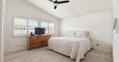 8904 Royal Gate Way, Elk Grove, CA 95624 Photo