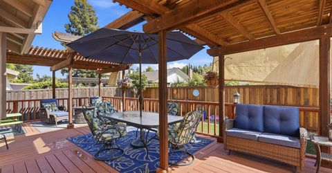8904 Royal Gate Way, Elk Grove, CA 95624 Photo
