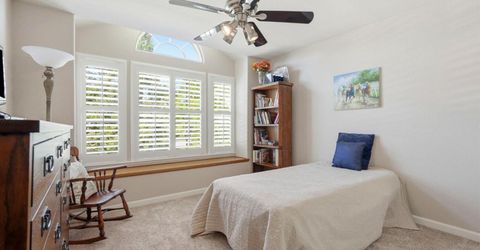 8904 Royal Gate Way, Elk Grove, CA 95624 Photo