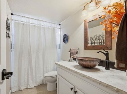 8904 Royal Gate Way, Elk Grove, CA 95624 Photo