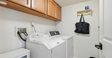 8904 Royal Gate Way, Elk Grove, CA 95624 Photo
