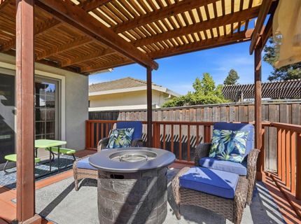 8904 Royal Gate Way, Elk Grove, CA 95624 Photo