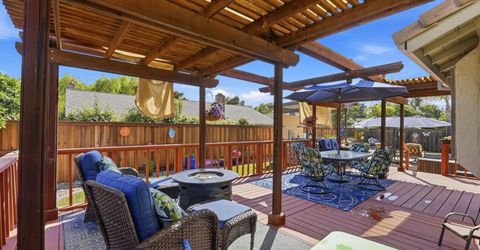 8904 Royal Gate Way, Elk Grove, CA 95624 Photo