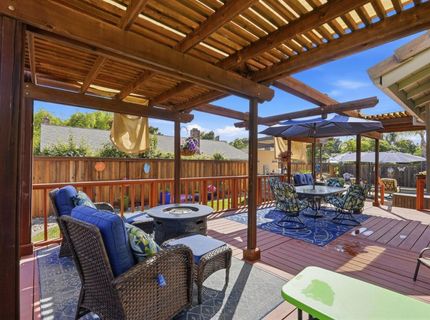 8904 Royal Gate Way, Elk Grove, CA 95624 Photo