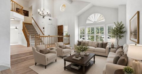 8904 Royal Gate Way, Elk Grove, CA 95624 Photo