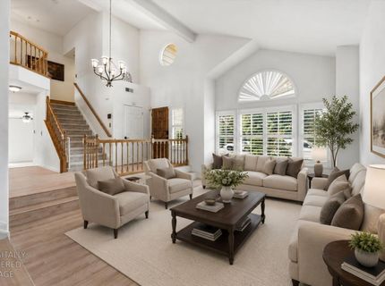 8904 Royal Gate Way, Elk Grove, CA 95624 Photo