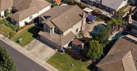 8904 Royal Gate Way, Elk Grove, CA 95624 Photo