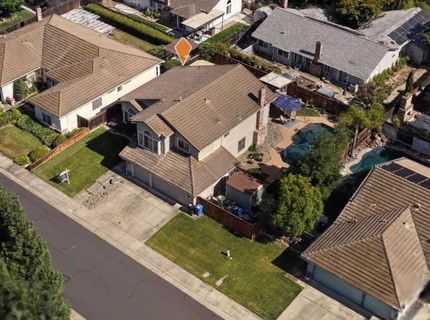 8904 Royal Gate Way, Elk Grove, CA 95624 Photo