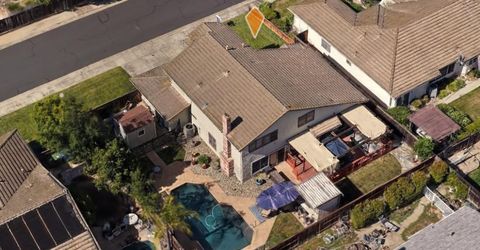 8904 Royal Gate Way, Elk Grove, CA 95624 Photo