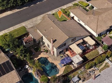 8904 Royal Gate Way, Elk Grove, CA 95624 Photo