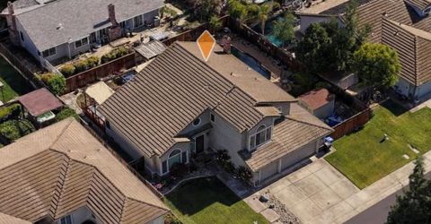 8904 Royal Gate Way, Elk Grove, CA 95624 Photo