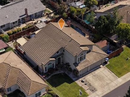 8904 Royal Gate Way, Elk Grove, CA 95624 Photo