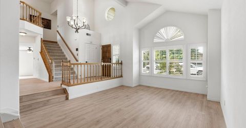 8904 Royal Gate Way, Elk Grove, CA 95624 Photo