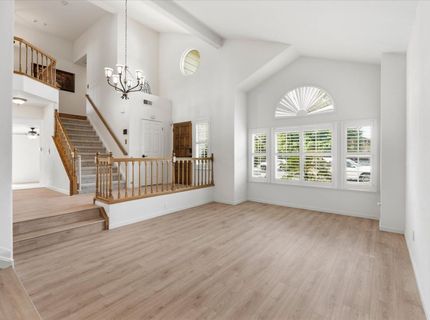 8904 Royal Gate Way, Elk Grove, CA 95624 Photo