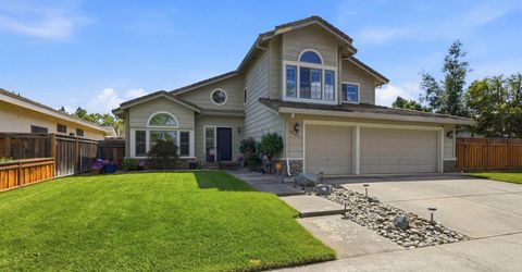 8904 Royal Gate Way, Elk Grove, CA 95624 Photo