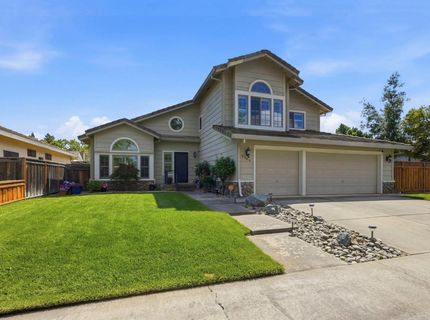 8904 Royal Gate Way, Elk Grove, CA 95624 Photo
