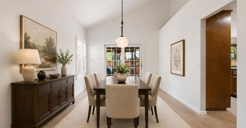 8904 Royal Gate Way, Elk Grove, CA 95624 Photo