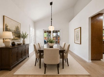 8904 Royal Gate Way, Elk Grove, CA 95624 Photo