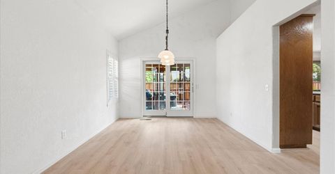 8904 Royal Gate Way, Elk Grove, CA 95624 Photo