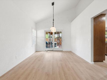 8904 Royal Gate Way, Elk Grove, CA 95624 Photo