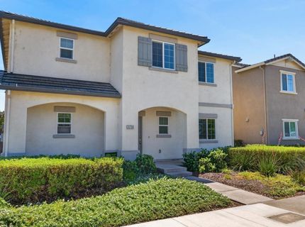 3730 Bayou Rd, Sacramento, CA 95835 Photo